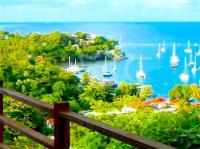 TheGrenadinesCollection