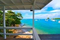 TheGrenadinesCollection