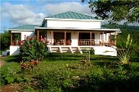 TheGrenadinesCollection