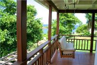 TheGrenadinesCollection