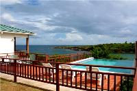 TheGrenadinesCollection