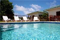 TheGrenadinesCollection