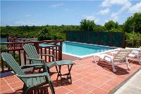 TheGrenadinesCollection