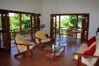 TheGrenadinesCollection