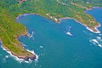 TheGrenadinesCollection