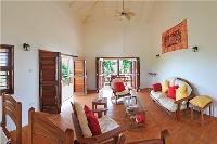 TheGrenadinesCollection