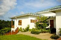 TheGrenadinesCollection