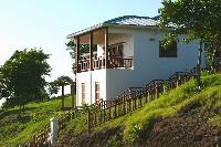 TheGrenadinesCollection