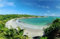 TheGrenadinesCollection