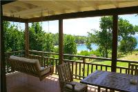 TheGrenadinesCollection