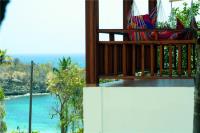 TheGrenadinesCollection