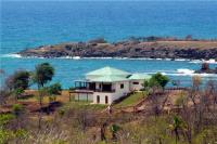 TheGrenadinesCollection