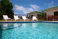 TheGrenadinesCollection