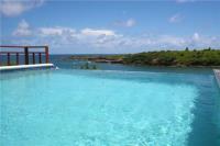 TheGrenadinesCollection