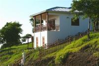 TheGrenadinesCollection