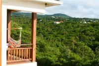 TheGrenadinesCollection