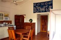 TheGrenadinesCollection