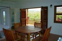 TheGrenadinesCollection