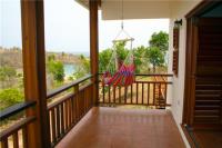 TheGrenadinesCollection