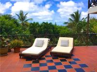 TheGrenadinesCollection