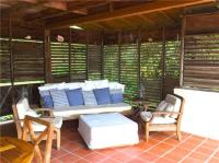 TheGrenadinesCollection