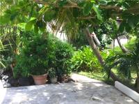 TheGrenadinesCollection