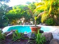 TheGrenadinesCollection