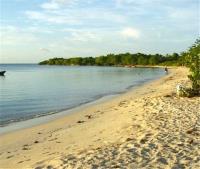 TheGrenadinesCollection