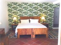 TheGrenadinesCollection