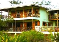 TheGrenadinesCollection