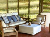 TheGrenadinesCollection