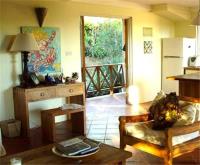 TheGrenadinesCollection