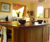 TheGrenadinesCollection