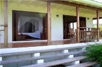 TheGrenadinesCollection