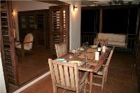 TheGrenadinesCollection