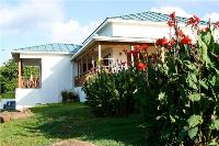 TheGrenadinesCollection