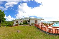 TheGrenadinesCollection