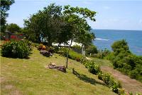 TheGrenadinesCollection