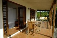 TheGrenadinesCollection