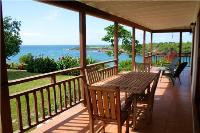 TheGrenadinesCollection