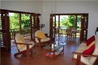 TheGrenadinesCollection