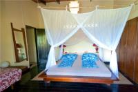 TheGrenadinesCollection