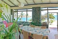 TheGrenadinesCollection