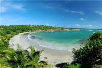 TheGrenadinesCollection