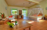 TheGrenadinesCollection