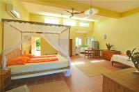 TheGrenadinesCollection