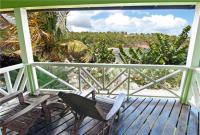 TheGrenadinesCollection