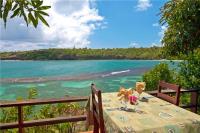 TheGrenadinesCollection