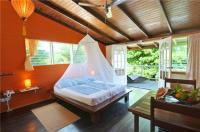 TheGrenadinesCollection