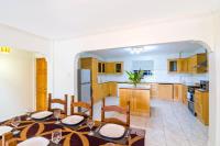 TheGrenadinesCollection